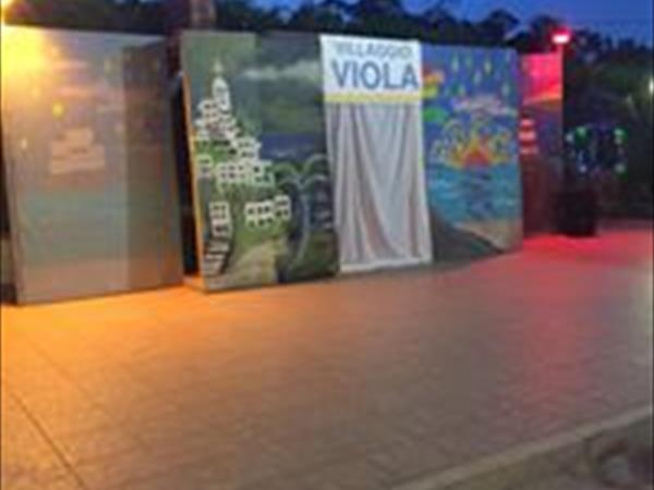 VIOLA Club Village & Camping - foto 54059.jpg