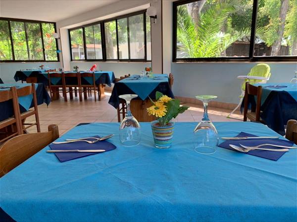 VIOLA Club Village & Camping - foto 54061.jpg