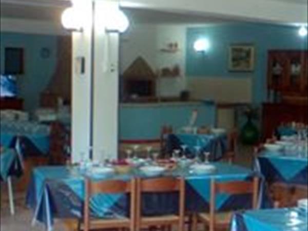 VIOLA Club Village & Camping - foto 54063.jpg