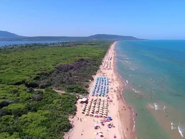 VIOLA Club Village & Camping - foto 54065.jpg