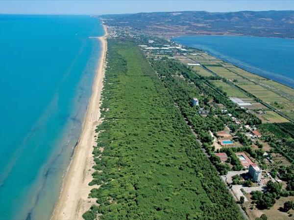 VIOLA Club Village & Camping - foto 54066.jpg