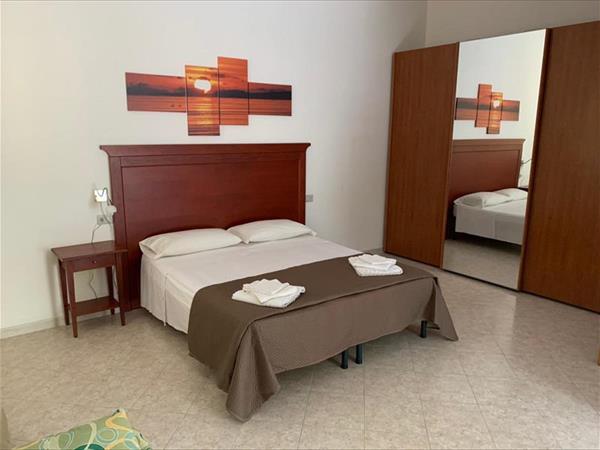 VIOLA Club Village & Camping - foto 54069.jpg