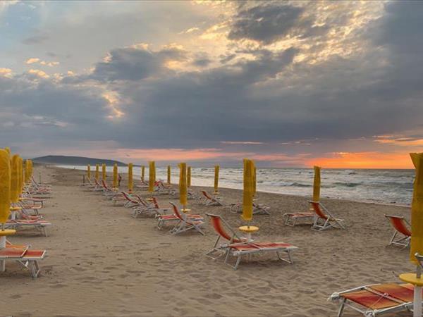 VIOLA Club Village & Camping - foto 54072.jpg