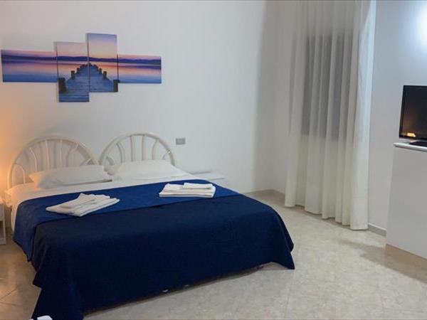 VIOLA Club Village & Camping - foto 54074.jpg