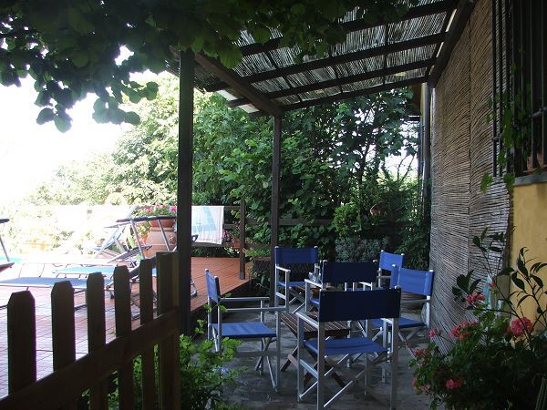 Azienda Agrituristica Il Poggetto - foto 942.jpg