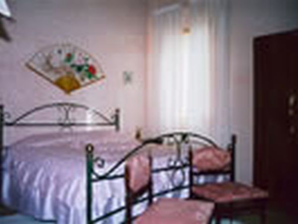 Azienda Agrituristica Il Poggetto - foto 945.jpg