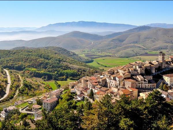 Albergo Parco Gran Sasso - foto 54107.jpg
