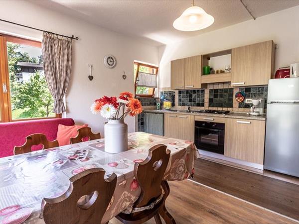 Ledro House Case Appartamenti Vacanza - foto 54110.jpg