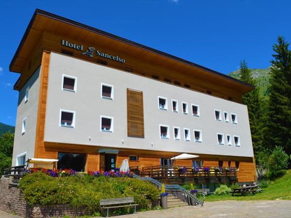 Hotel Sancelso - foto 54111.jpg