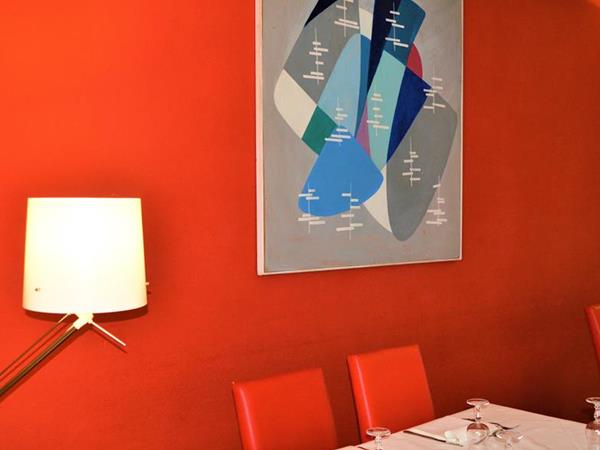 Hotel Sancelso - foto 54113.jpg