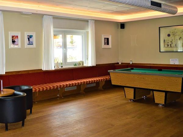 Hotel Sancelso - foto 54114.jpg