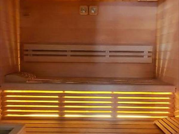 Hotel Sancelso - foto 54115.jpg