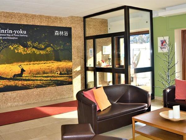 Hotel Sancelso - foto 54116.jpg