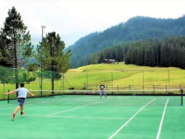 Hotel Sancelso - foto 54119.jpg