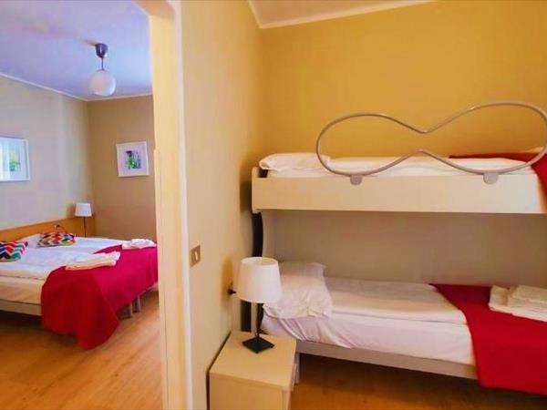 Hotel Sancelso - foto 54121.jpg