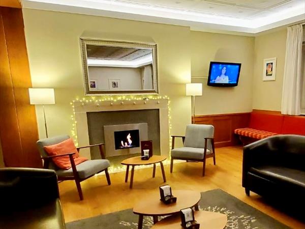 Hotel Sancelso - foto 54125.jpg