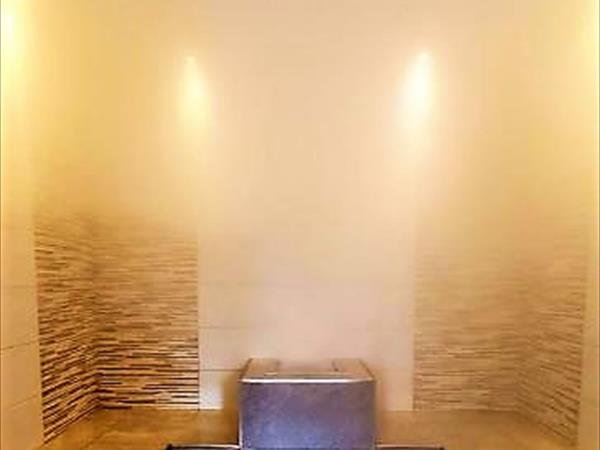 Hotel Sancelso - foto 54126.jpg