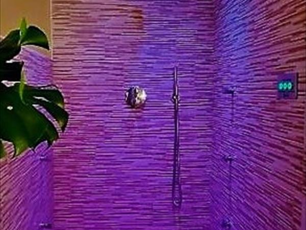 Hotel Sancelso - foto 54127.jpg