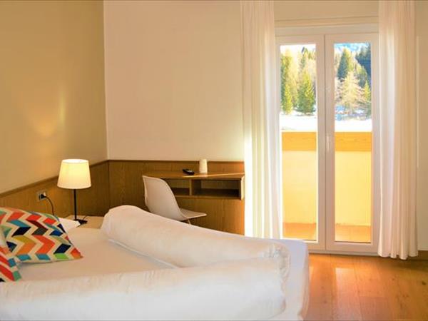 Hotel Sancelso - foto 54128.jpg