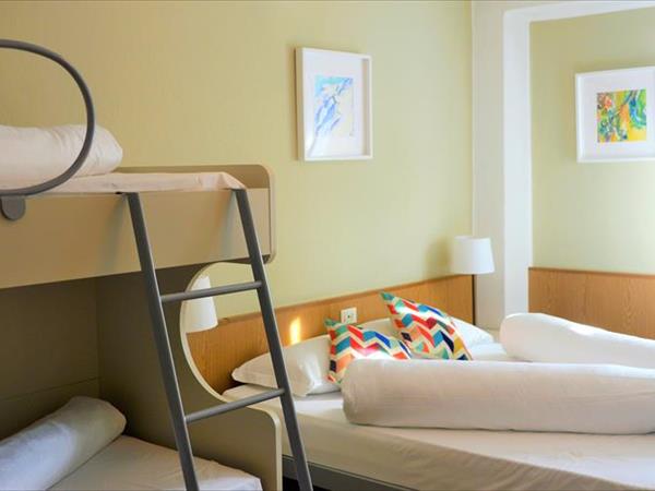 Hotel Sancelso - foto 54129.jpg