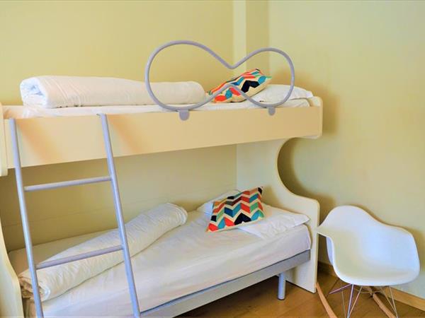 Hotel Sancelso - foto 54131.jpg