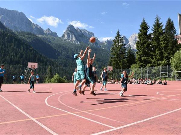 Hotel Sancelso - foto 54133.jpg