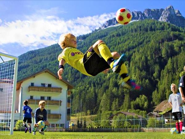 Hotel Sancelso - foto 54134.jpg