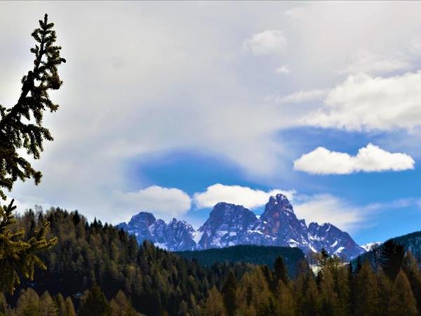 Hotel Sancelso - foto 54136.jpg