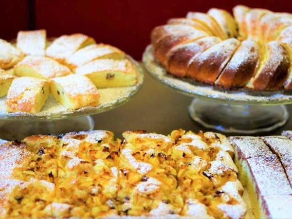 Hotel Sancelso - foto 54137.jpg