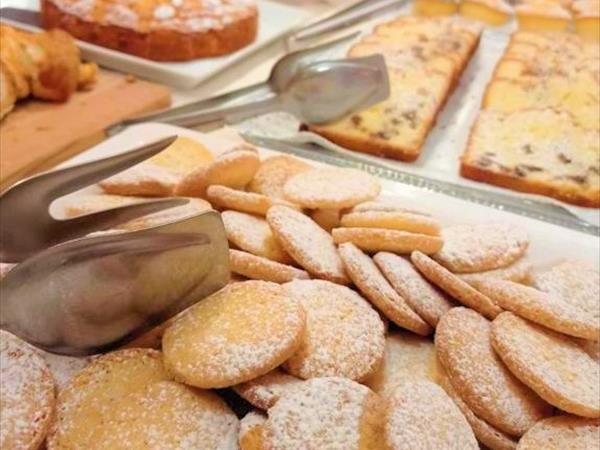 Hotel Sancelso - foto 54138.jpg