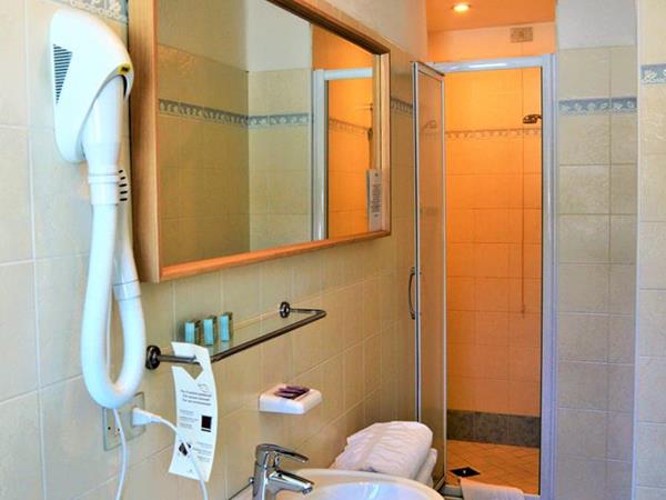 Hotel Sancelso - foto 54139.jpg