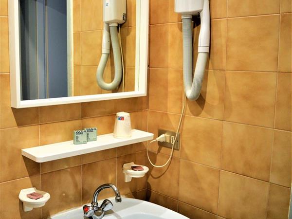 Hotel Sancelso - foto 54140.jpg