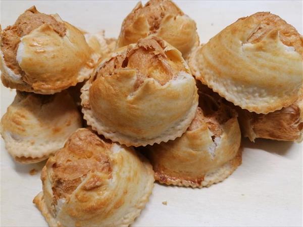 Albergo Parco Gran Sasso - foto 54142.jpg