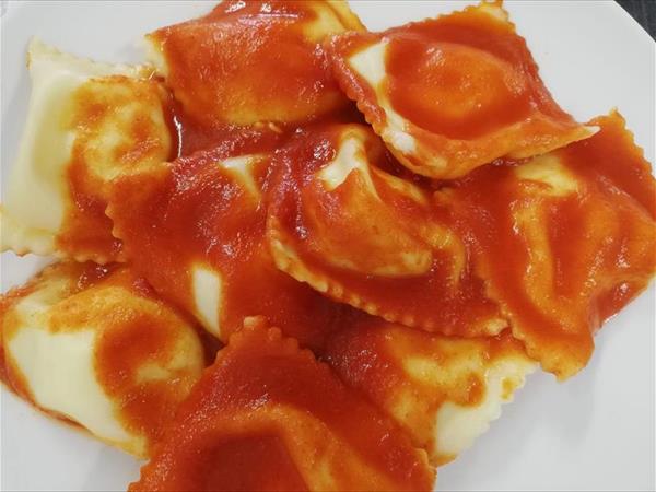 Albergo Parco Gran Sasso - foto 54143.jpg