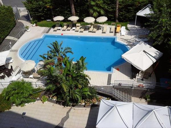 Sea Palace Hotel - foto 54146.jpg