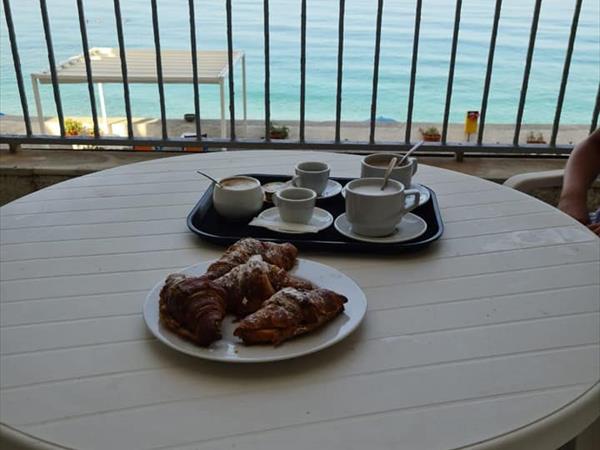 Sea Palace Hotel - foto 54147.jpg