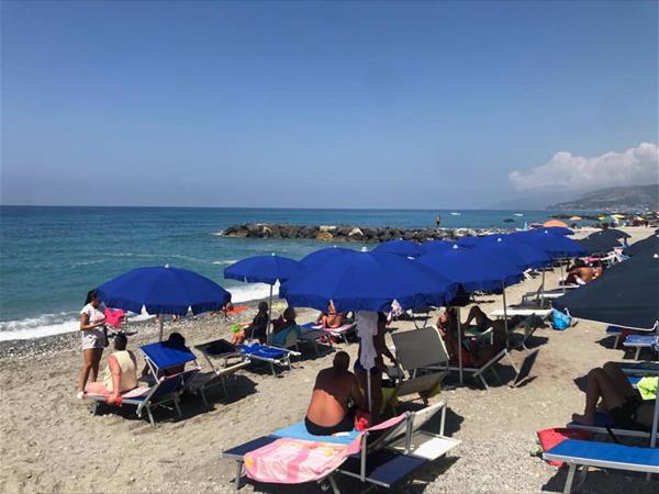 Sea Palace Hotel - foto 54148.jpg