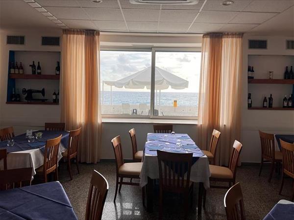 Sea Palace Hotel - foto 54149.jpg