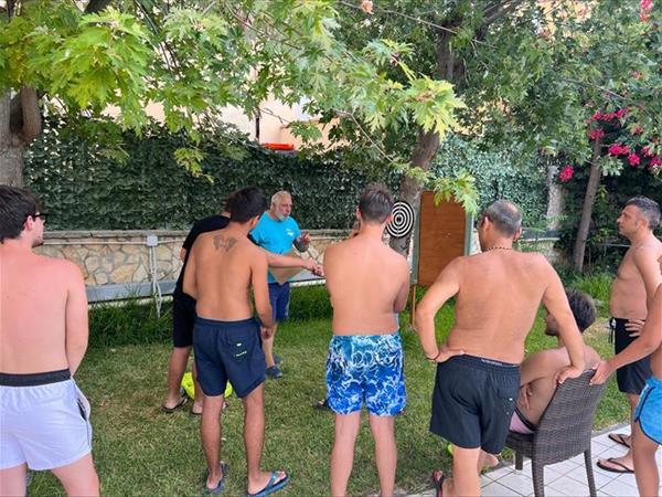 Sea Palace Hotel - foto 54152.jpg