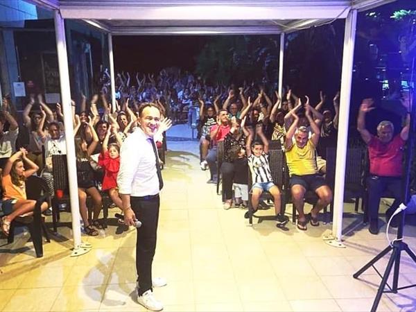 Sea Palace Hotel - foto 54153.jpg