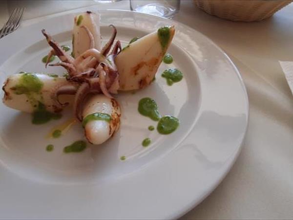 Sea Palace Hotel - foto 54154.jpg