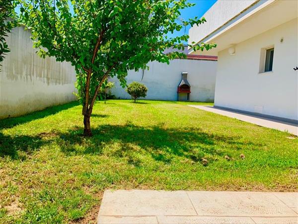 Ville Refolo - foto 54158.jpg