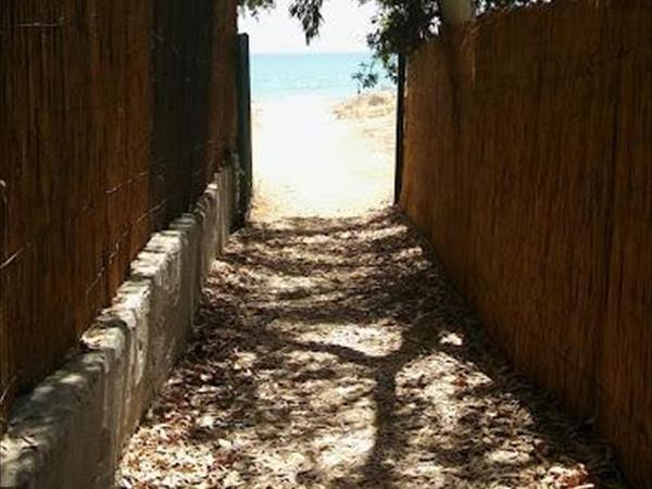 Camping Internazionale Nettuno - foto 54160.jpg