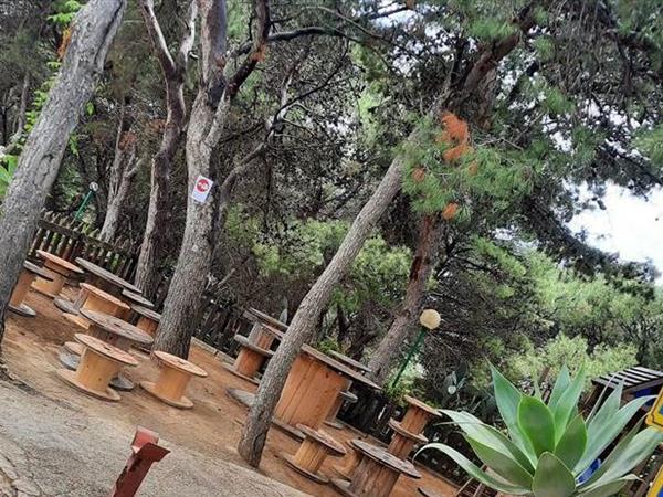 Camping Internazionale Nettuno - foto 54164.jpg