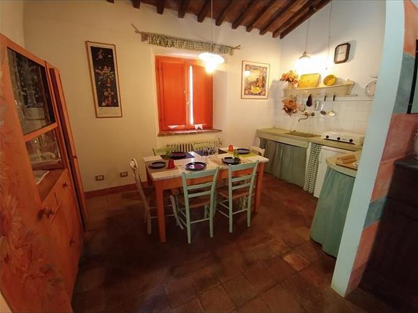 Agriturismo Pane e Olio - foto 54165.jpg