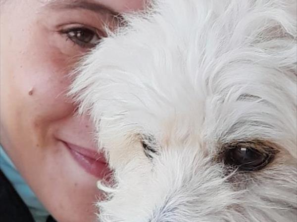 Casa Elisa - foto 54182.jpg