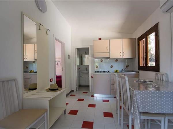 Camping Villaggio Internazionale - foto 54184.jpg