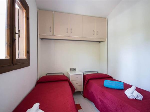 Camping Villaggio Internazionale - foto 54189.jpg