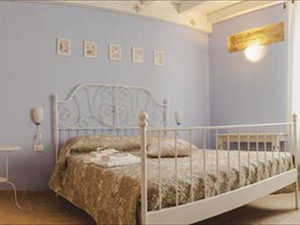 Fiori di Campo B&B - foto 54193.jpg