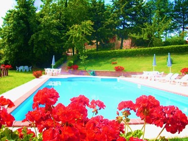 Agriturismo Aurora - foto 864.jpg